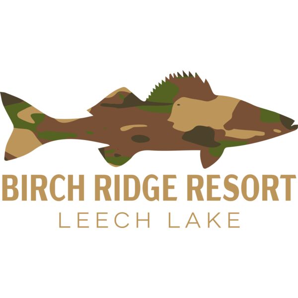 BirchRidgeResort_RS229_11_022024 Thumbnail