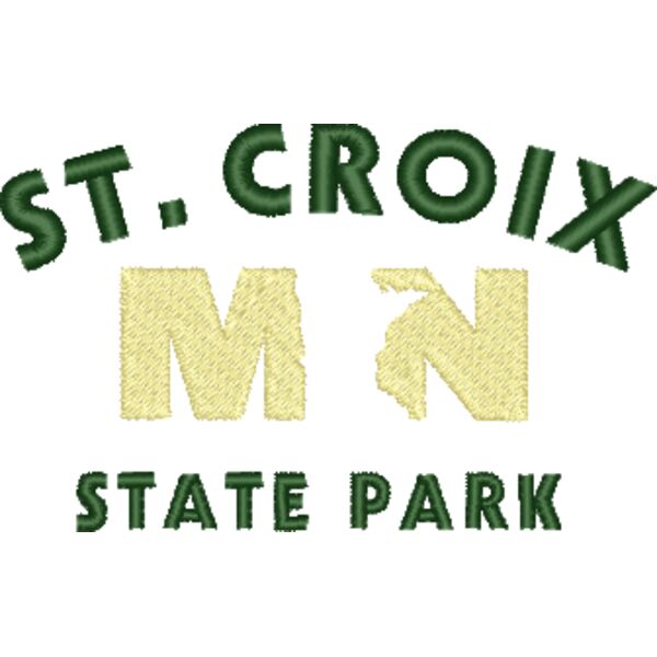 St Croix State Park_St. Croix_RE196_Left Chest_3.5_022624 Thumbnail