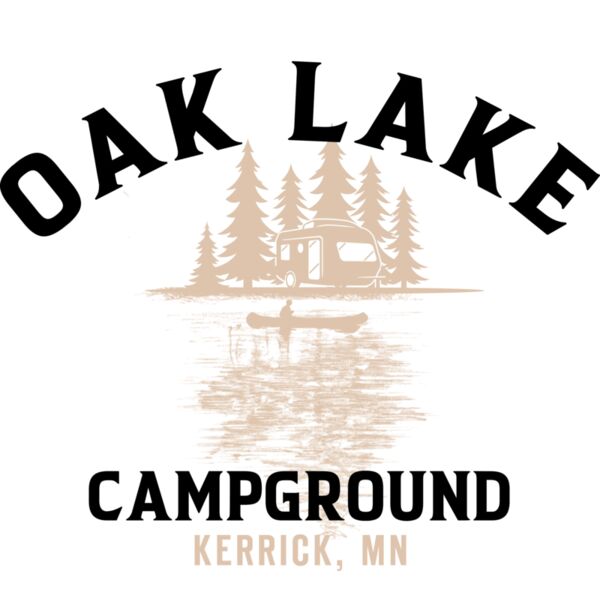 OakLakeCampground_RS278_9.5_022324 Thumbnail