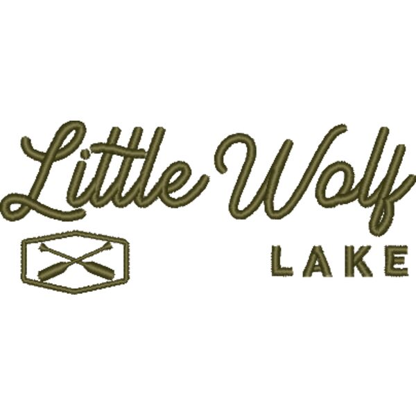 Little Wolf Resort_Little Wolf_RE201_Cap_3.3_022724 Thumbnail