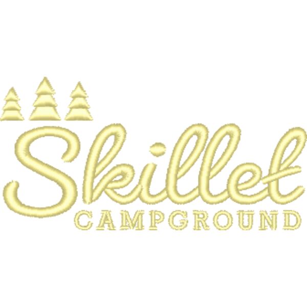 Skillet Creek Campground_Skillet_RE203_Left Chest_3.5_022724 Thumbnail