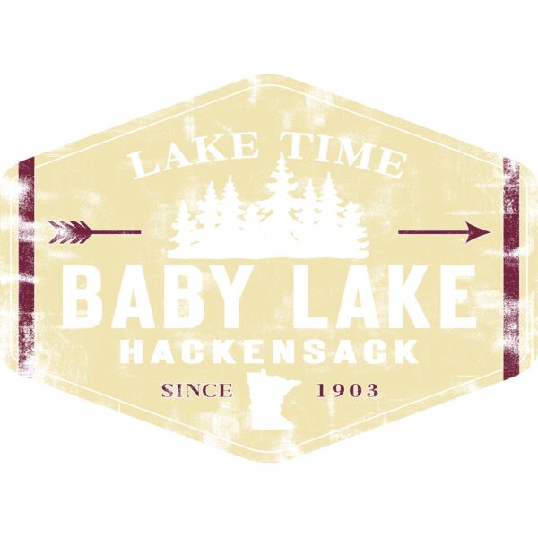 Swanson’sBait_KeyLargo_10_021624 Thumbnail