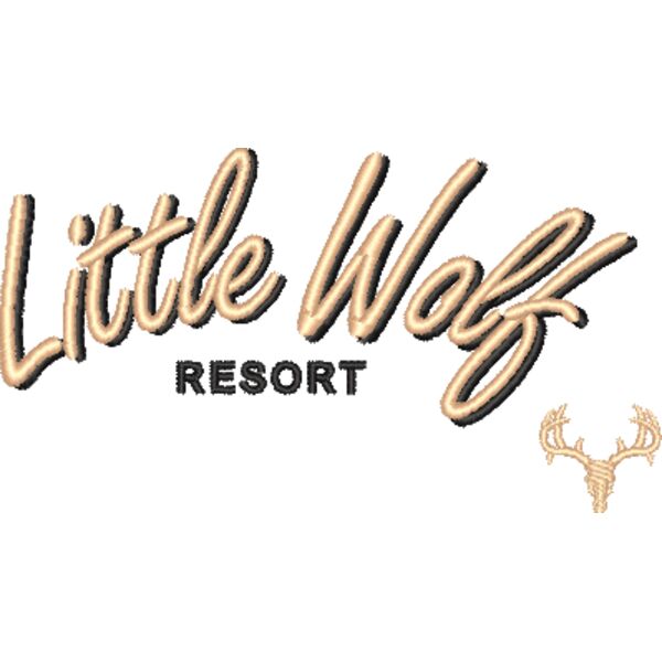 Little Wolf Resort_Little Wolf_323_Cap_4_022724 Thumbnail