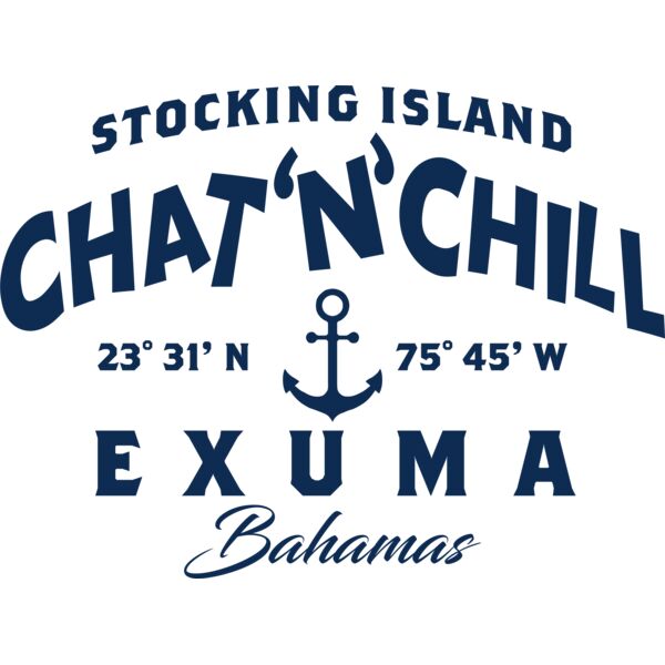 ChatNChill_SPC213_11_21524 Thumbnail