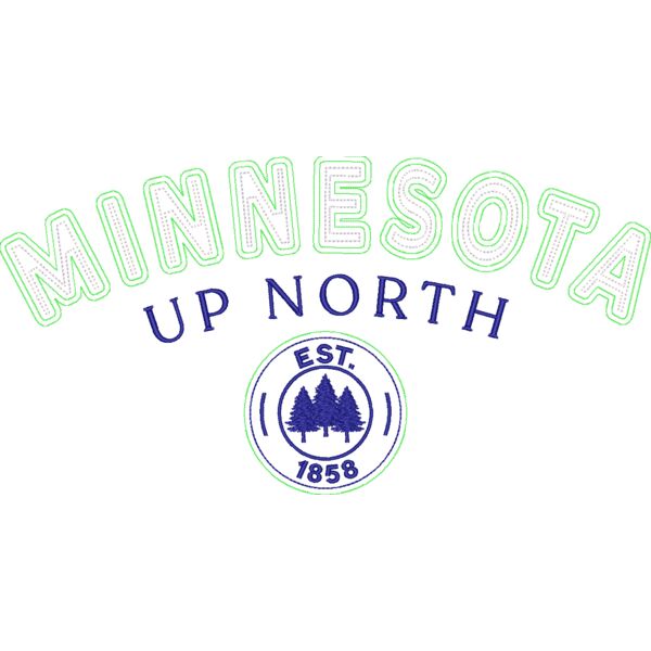 Bricks Travel Center_Minnesota_RL38_Laser_12_022724 Thumbnail