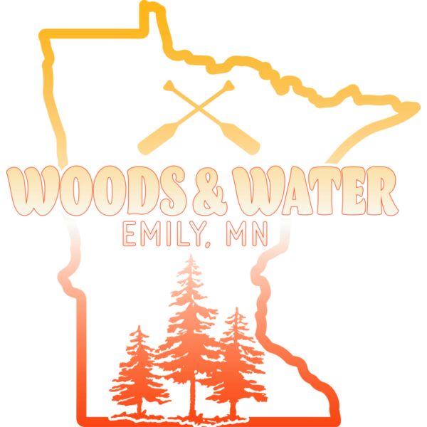 SweetsN’Such_RS286_10_022624 Thumbnail