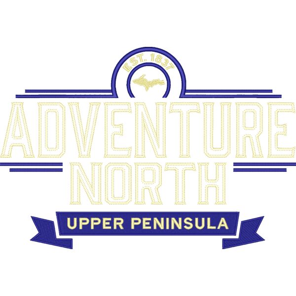 Touch of Finland_Adventure North_RT76_Twill_12_022724 Thumbnail