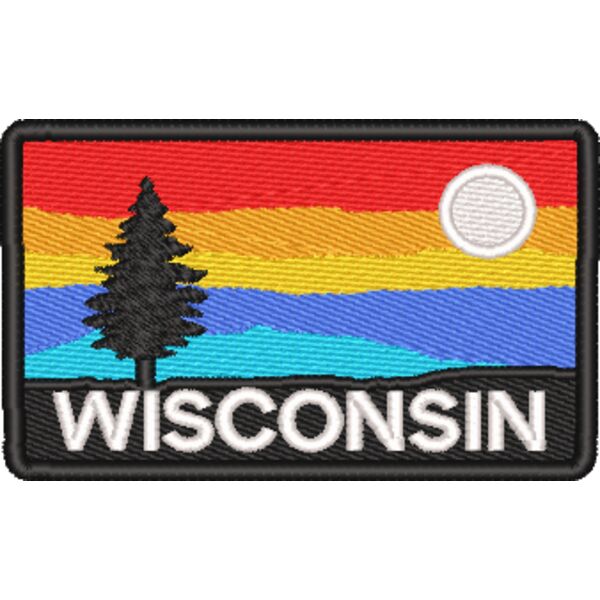 Northern Higland Sports_Wisconsin_RE89_Left Hem_022724 Thumbnail