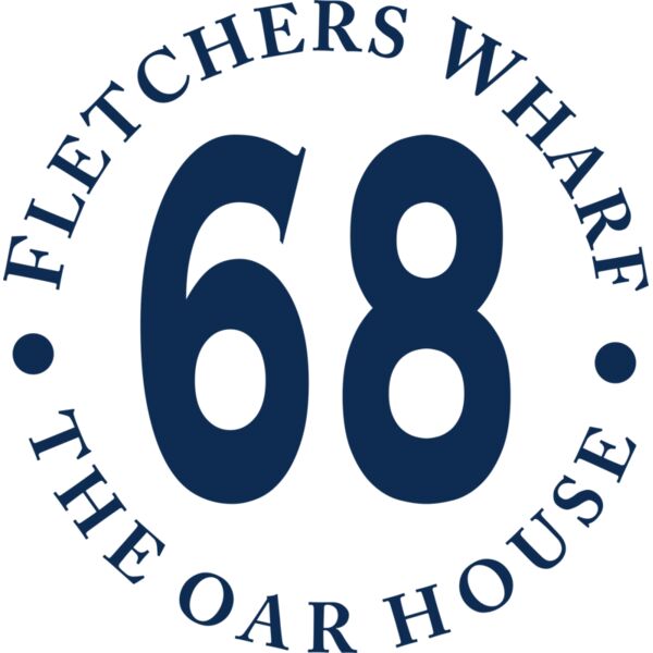 Fletchers_68CircleB_10.5_3421 - NAVY Thumbnail