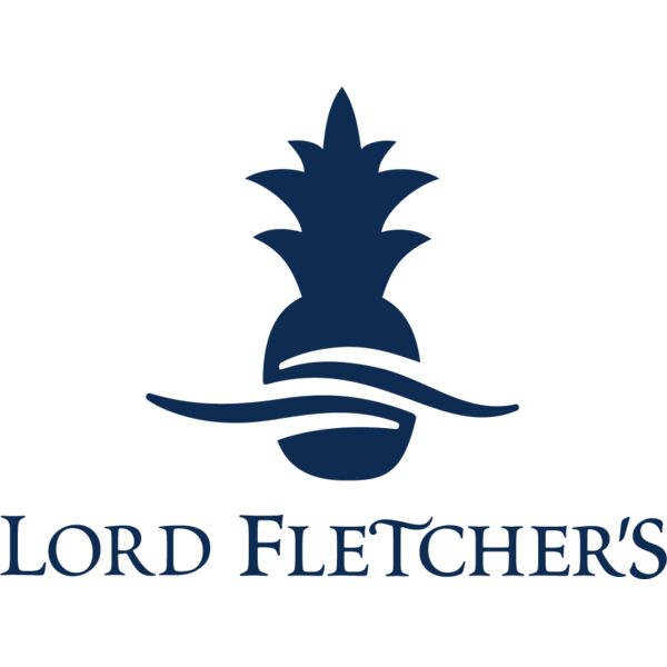 Fletchers_PineappleLogoLC_3_3421 - NAVY Thumbnail
