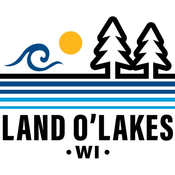 TackleBox_RS270_10_022724 Thumbnail