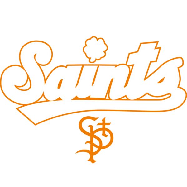StPaulSaints_StPats_11.75_012524 Thumbnail