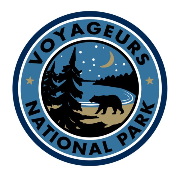 RainyLakeOneStop_RSP20_2.5_022724 Thumbnail