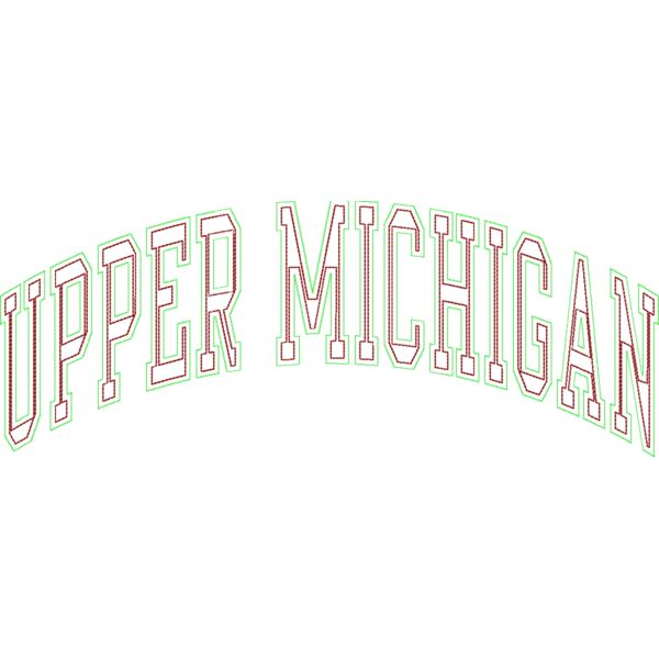 Surplus Outlet_Upper Michigan_RL27_Laser_12.5_031423 Thumbnail