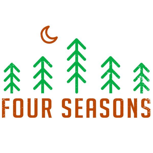 FourSeasonsResort_RS275_11_022024 Thumbnail