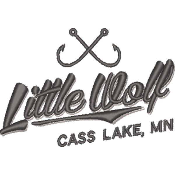 Little Wolf Resort_Little Wolf_RE24_Cap_3.3_022824 Thumbnail