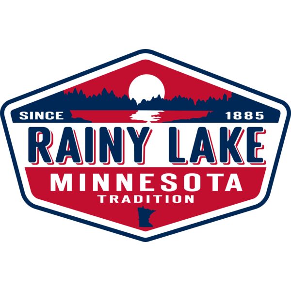 RainyLakeOneStop_RS238_10_022724 Thumbnail
