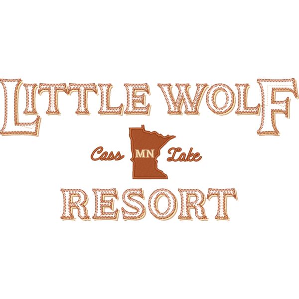 Little Wolf Resort_Little Wolf_RT132_Twill_13_021324 Thumbnail