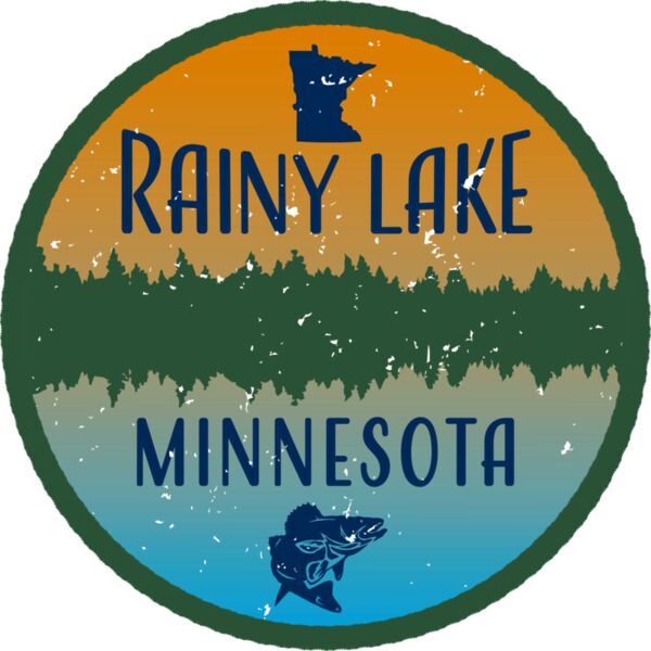 RainyLakeOneStop_RS279_7_022724 Thumbnail