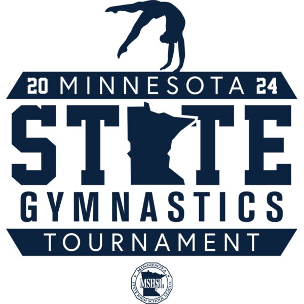 MSHSL_24GymnasticsTee_F_Trns_11_022824 Thumbnail