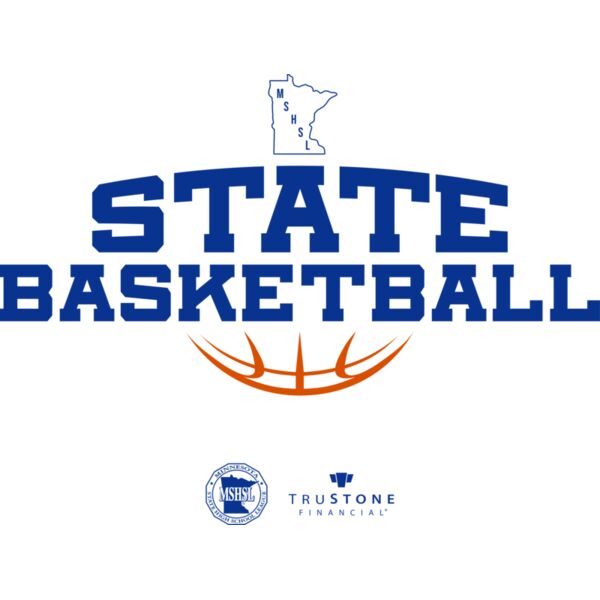 MSHSL_GirlsBBPrint_12_022824 Thumbnail