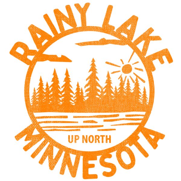 RainyLakeOneStop_RS174_9.1_022724 Thumbnail