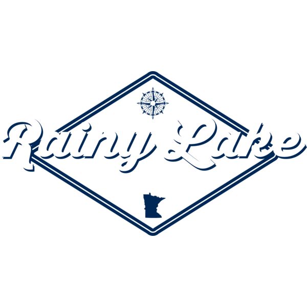 RainyLakeOneStop_RS183_11_022724 Thumbnail