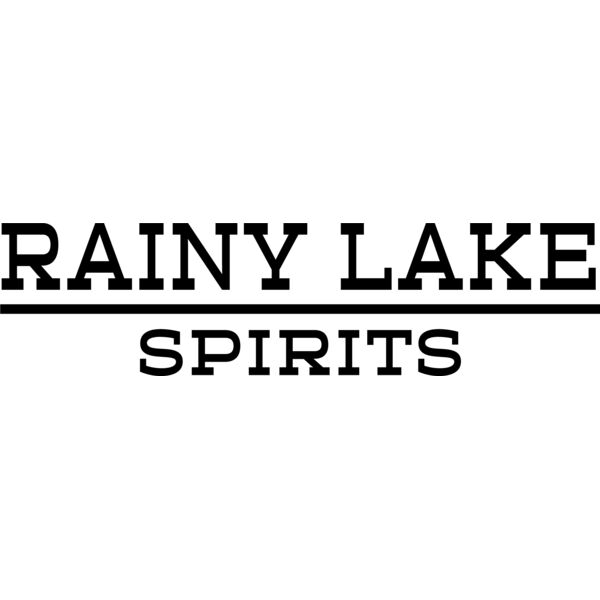 RainyLakeOneStop_RS290_SLEEVE_3.5_022724 Thumbnail