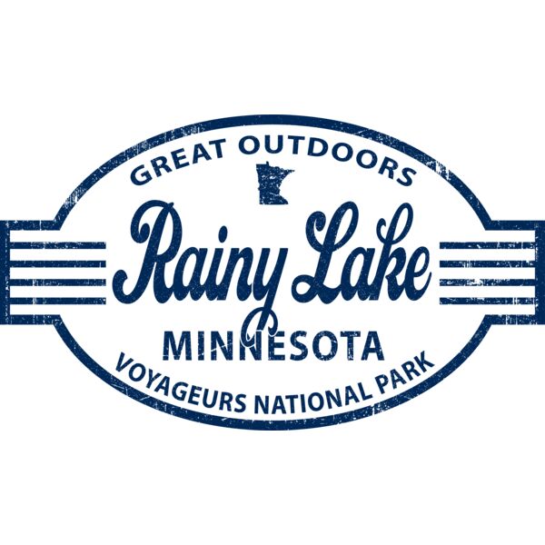 RainyLakeOneStop_RS288_10_022724 Thumbnail