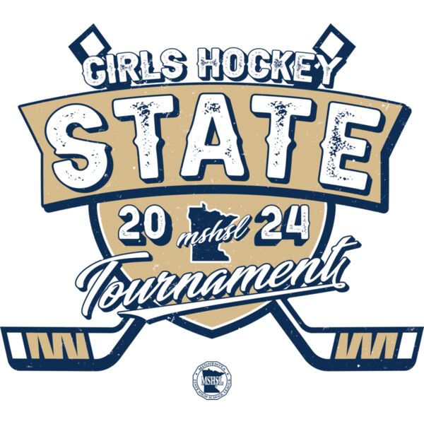 MSHSL_GirlsHockey24_10_12324 - TRNS Thumbnail