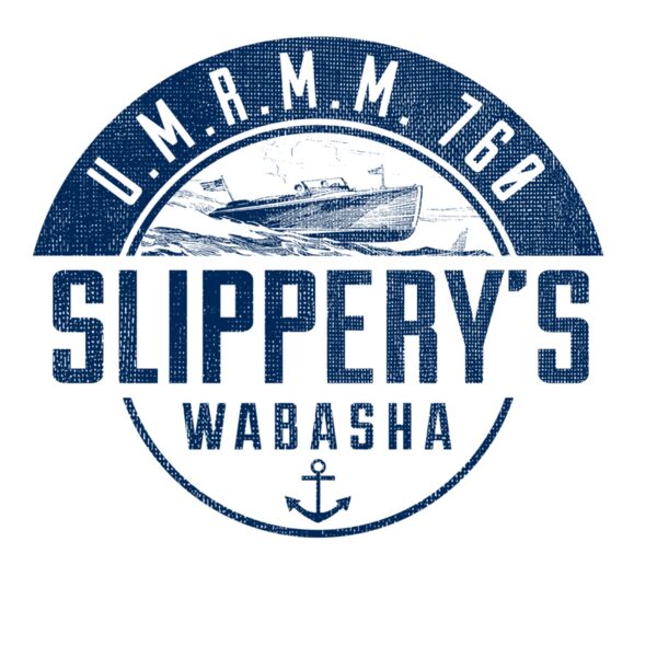 Slippery’s_RS146_7.5_022724 Thumbnail