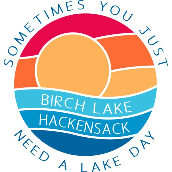 Swanson’sBait_LakeDay_8.5_021424 Thumbnail