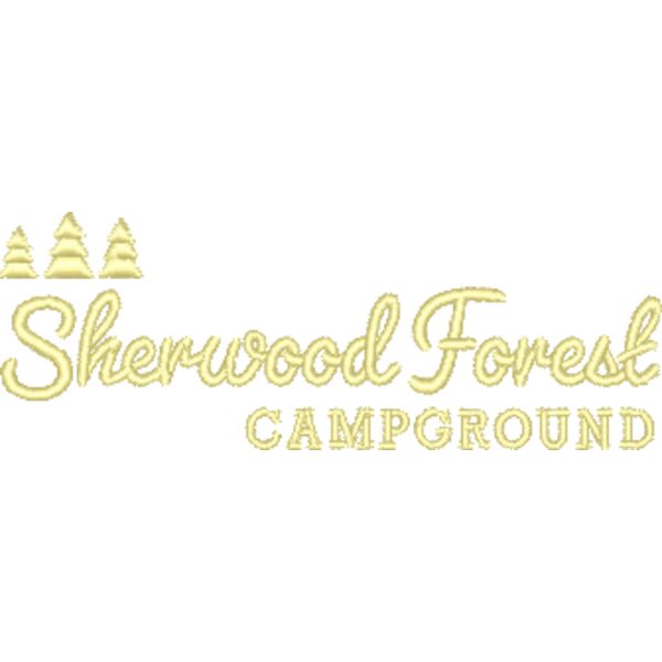 Sherwood Forest Camping Resort_Sherwood_RE203_Left Chest_3.5_022724 Thumbnail