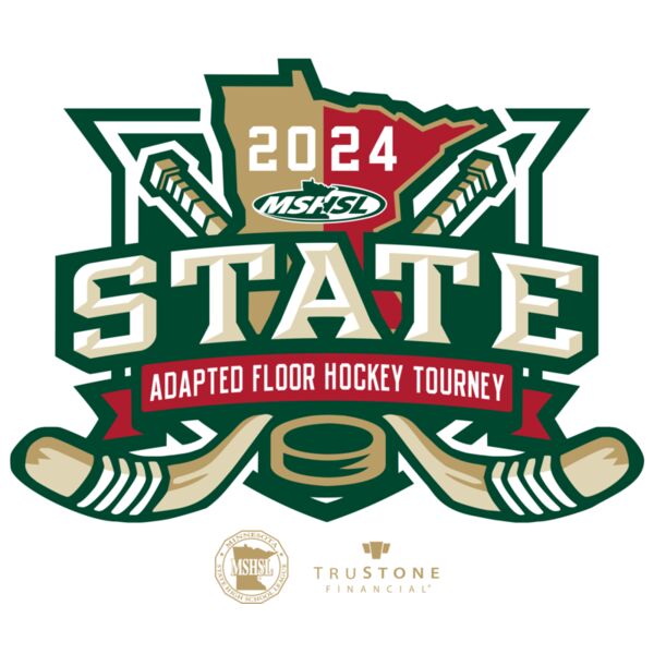 MSHSL_Shield_11_022824 Thumbnail