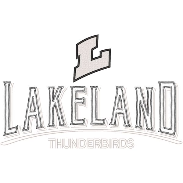 Lakeland RT22_Twill_10-20-21 Thumbnail