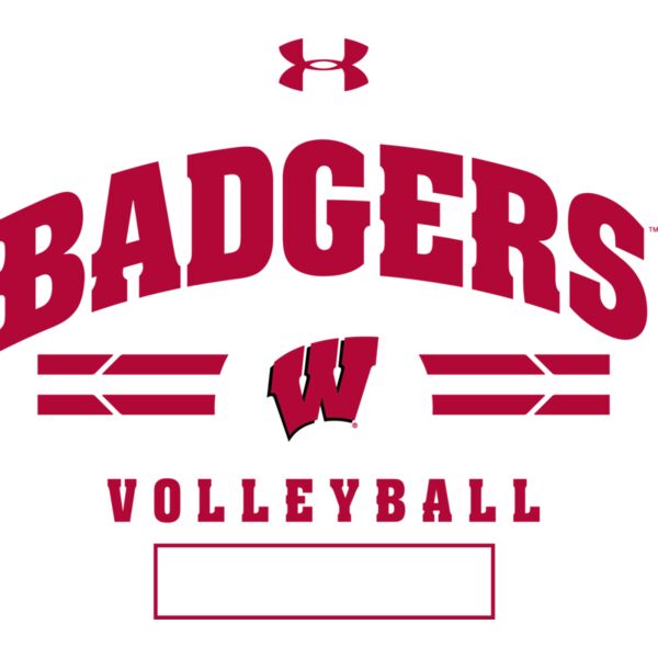 WI_BadgersVolleyball_10.5_22824 Thumbnail