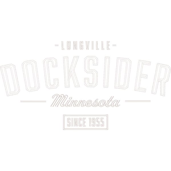Docksider_Docksider_RT162_Twill_12_022924 Thumbnail