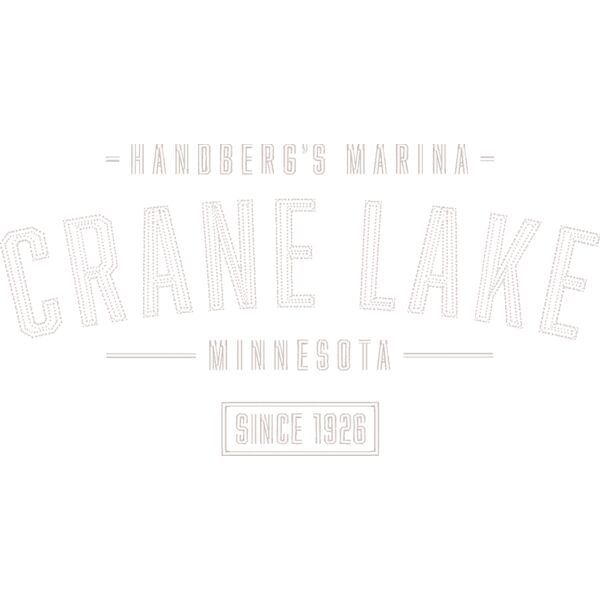 Handberg's Marina_Crane Lake_RT162_Twill_12_022924 Thumbnail