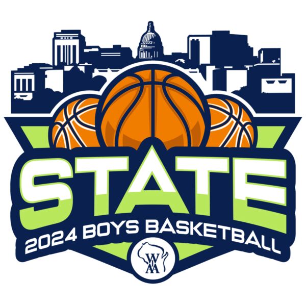 WIAA_LogoAdultFront_11_020924 Thumbnail