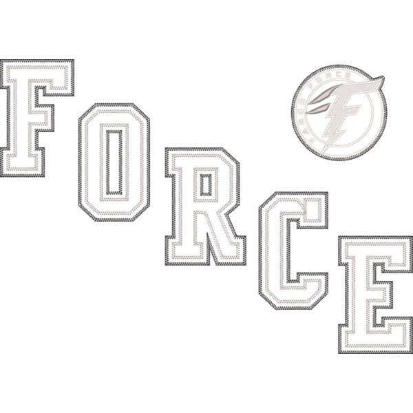 Fargo Force_Force_RT135_Twill_14_022924 Thumbnail