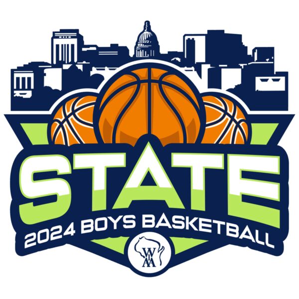 WIAA_LogoYouthFront_9.5_020924 Thumbnail