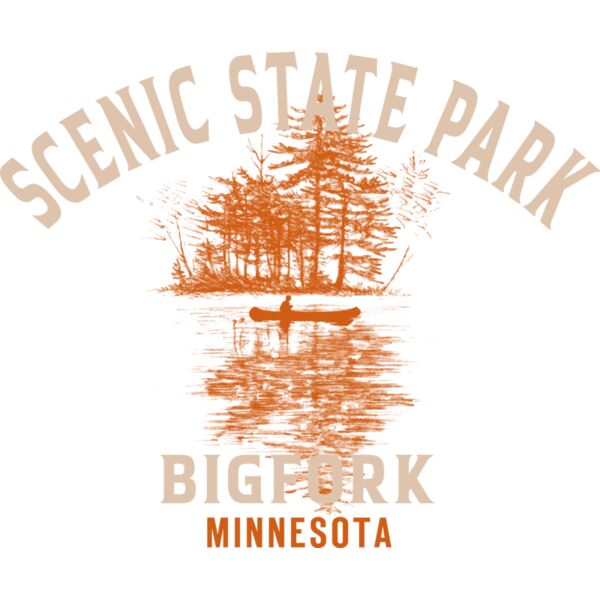 ScenicStatePark_RS278_9.5_022624 Thumbnail