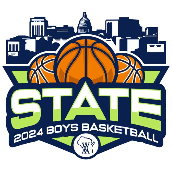 WIAA_LogoYouthFront_8_020924 Thumbnail