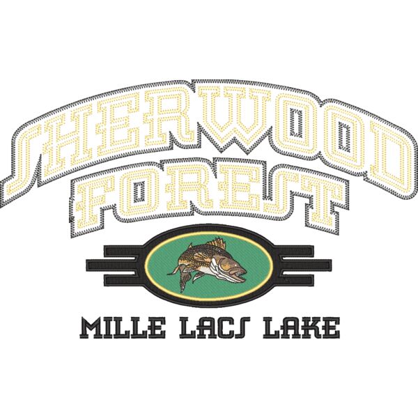 Sherwood Forest Campground_Sherwood Forest_RT01_Twill_12_032923 Thumbnail