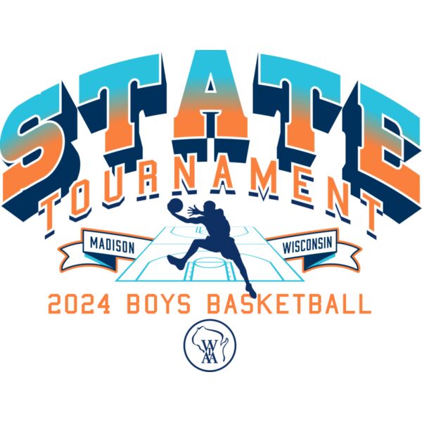 WIAA_BroncosFront_12.4_020924 Thumbnail