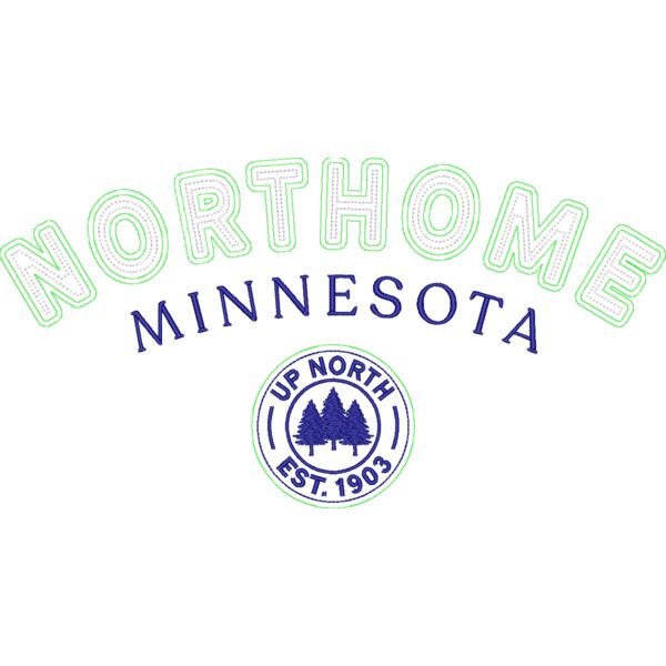 Northome Rental & Hardware Inc_Northome_RL38_Laser_12.5_030124 Thumbnail