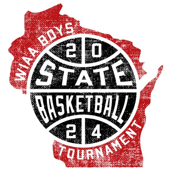 WIAA_StateFront_10_020924 Thumbnail