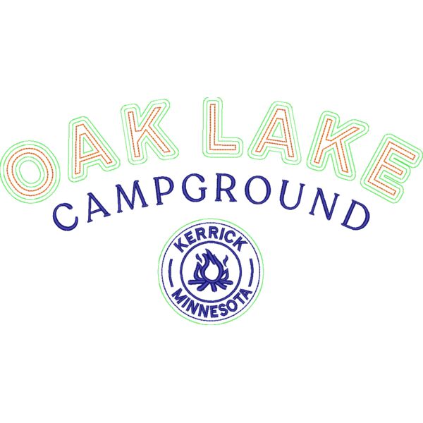 Oak Lake Campground_Oak Lake_RL38_Laser_12_030124 Thumbnail