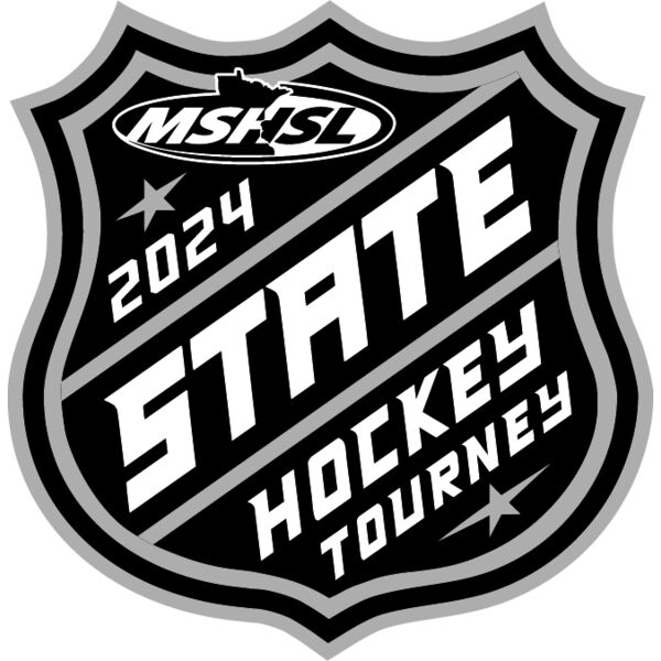 MSHSL_ShieldPatch_2.25T_013124 Thumbnail