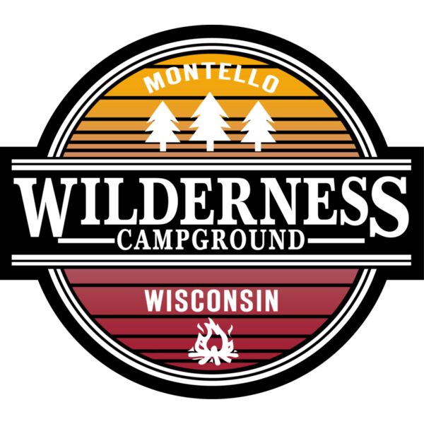 WildernessCampground_RS214_SubPatch_3_030124 Thumbnail